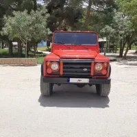 سواری و وانت