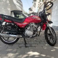 احسان شکاری ۲۰۰ مدل ۱۴۰۳