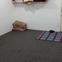 اجاره دو عدد سوییت|اجارهٔ کوتاهمدت آپارتمان و سوئیت|بستک, |دیوار