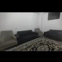 مبل سالم و نو