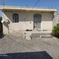 رهن کامل ویلایی پشته آزادگان