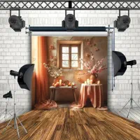 بک دراپ عکاسی|دوربین عکاسی و فیلمبرداری|صدرا-فارس, فاز ۱|دیوار