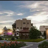 فروش واحد۱۰۸متر/عمارتی دردل منطقه گردشگری دریاچه|فروش آپارتمان|تهران, دریاچه شهدای خلیج فارس|دیوار