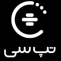 تپسی