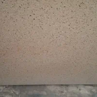 صفحه کابینت دوعدد یکی کارکرده ویکی نو|مصالح و تجهیزات ساختمان|تهران, سهروردی|دیوار