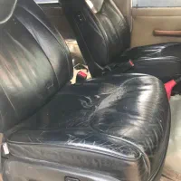 پاترول دو در|خودرو سواری و وانت|کرج, شهرک نهال و بذر|دیوار