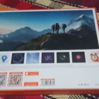 ساعت هوشمند|ساعت|ایرانشهر, |دیوار