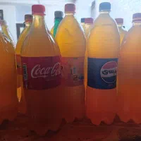 آبغوره تازه
