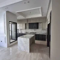 امامت155مترجنوبی-روبه-پارک-ملت-مدرن-شیک