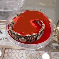 طلای دست دوم به قیمت آبشده