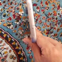 s23fe|موبایل|زاهدان, |دیوار