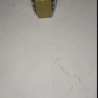 انگشتر نقره