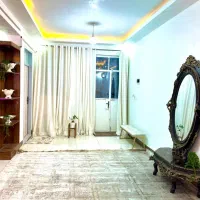 فروش خانه ویلایی زابل خیابان دانشگاه ۱۲|فروش خانه و ویلا|زهک, |دیوار