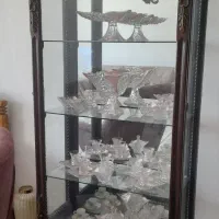 بوفه