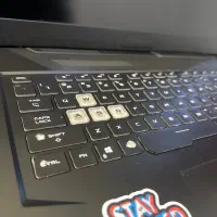 لبتاب|رایانه همراه|اردبیل, |دیوار