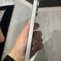 آیفون 14 نرمال فقط پلمپ باز شده|موبایل|مشهد, هفت تیر (حافظ)|دیوار