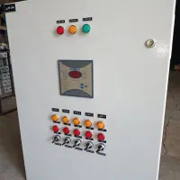 گرین تابلو برق