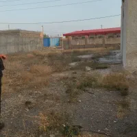 کارخانه بیلوردی خرمالو|فروش دفتر صنعتی، کشاورزی، تجاری|خواجه, |دیوار