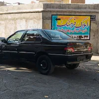 ۴۰۵ لوازمی|خودرو سواری و وانت|نهاوند, |دیوار