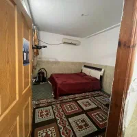 اجاره شبانه|اجارهٔ کوتاه‌مدت آپارتمان و سوئیت|قشم, |دیوار