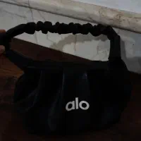 کیف، کوله|کیف، کفش، کمربند|مشهد, اروند|دیوار