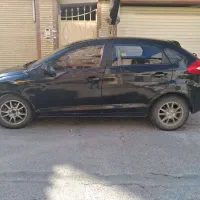 mvm 315|خودرو سواری و وانت|گنبد کاووس, |دیوار