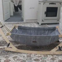 نی نی لالایی