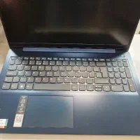 لپتاپ Lenovo مخصوص کار های گرافیکی و معماری