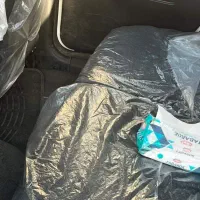 کوئیک کوییک gxr L مدل 1403 پارس خودرویی|خودرو سواری و وانت|یزد, |دیوار