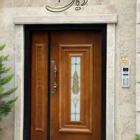 فروش یک واحد آپارتمان