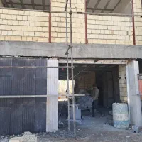 شرکت امیدسازان توسعه پارس|خدمات پیشه و مهارت|شیراز, شهرک قمشه|دیوار