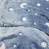 کالا خواب وغیره