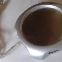 یو اس بی هاب همراه با گرم نگهدارنده