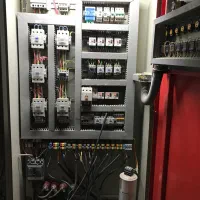 دستگاه آسیاب خط کامل ،کندور،دستگاه گرانول سازی|ماشینآلات صنعتی|تربتحیدریه, ترمینال|دیوار