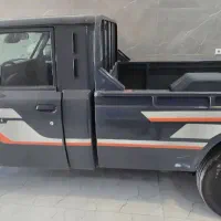 نیسان صفر ۱۴۰۵