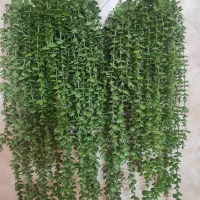 میز نهار خوری ۴نفره  نو پرده آرایشگاه نو‌