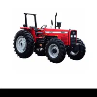 تراکتور ۳۹۹