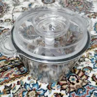 خردکن مدل GSC-402|خردکن، آسیاب، غذاساز|سنندج, |دیوار