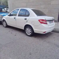 ساینا دنده‌ای EX، مدل ۱۴۰۱|خودرو سواری و وانت|تهران, کیانشهر|دیوار