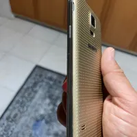 فروش گوشی سامسونگ‌ galaxy s5|موبایل|شیراز, تاچارا|دیوار