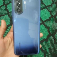 گوشی هوآوی وای70 رام4حافظه128تمیز