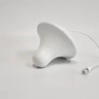 دستگاه تقویت کننده آنتن موبایل|مودم و تجهیزات شبکه|تهران, امام خمینی|دیوار