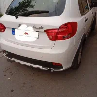 کوییک تمیز|خودرو سواری و وانت|ورامین, ورامین|دیوار