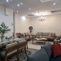 فروش واحد ۸۷متری ۲خواب در میدان شریفی