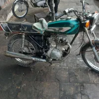 پارکینگی