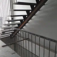 اجرای کار ساختمانی صفر تا صد|خدمات پیشه و مهارت|همدان, |دیوار