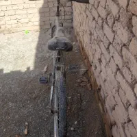 دوچرخه|دوچرخه، اسکیت، اسکوتر|چناران, |دیوار