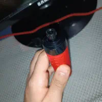 ویپ پاد|زیورآلات و اکسسوری|پاکدشت, پاکدشت (مامازند)|دیوار