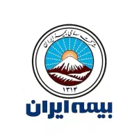 سی درصد تخفیف بیمه ایران