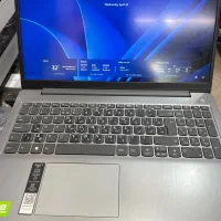 لپتاپ لنوو id pad3